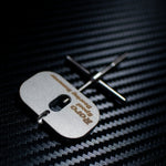 Load image into Gallery viewer, Roro Spool Bearing Remover TX8 - RORO LURE