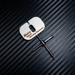 Load image into Gallery viewer, Roro Spool Bearing Remover TX8 - RORO LURE