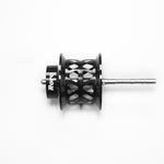 Load image into Gallery viewer, Roro BFS Stainless Steel Spool For 22 TATULA TW 80 TX23S - RORO LURE
