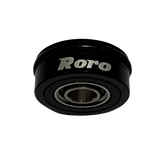 画像をギャラリービューアに読み込む, Roro Ceramic Ball Spool Bearings for Baitcasting Reel
