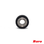Load image into Gallery viewer, Roro Stainless Steel Ball Spool Bearings for Baitcasting Reel
