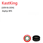 Load image into Gallery viewer, Roro Bearings Fit  KastKing [1054 &amp; 1034]  KastKing Zephyr BFS
