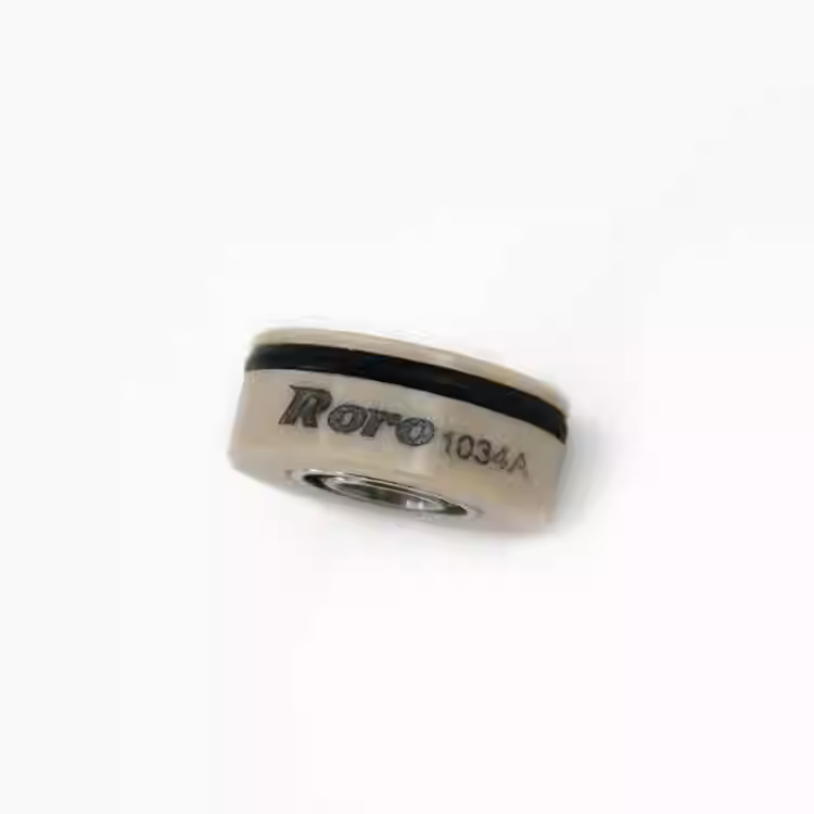 Roro スプール フィット ベイトリール DIY ダイワ シマノ アブガルシア Roro スプール フィット ベイトリール DIY ダイワ シマノ アブガルシア