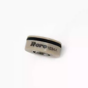 Roro Ceramic Ball Spool Bearings for Baitcasting Reel – RORO LURE