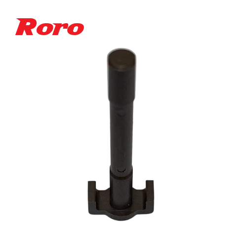 Roro Pinion Shaft