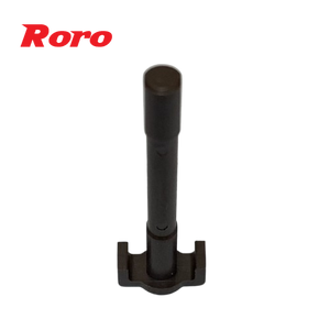 Roro Pinion Shaft