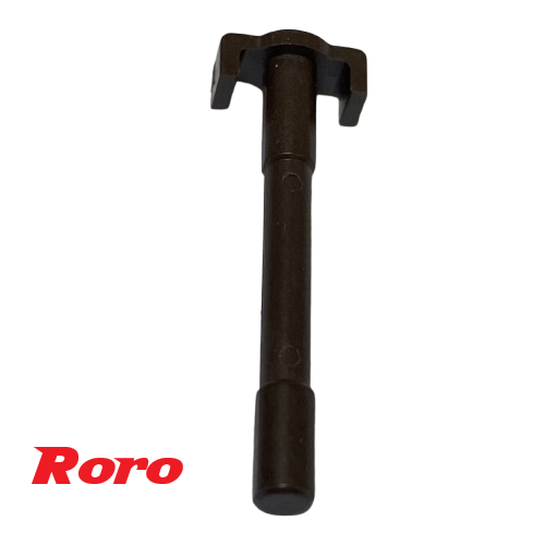 Roro Pinion Shaft