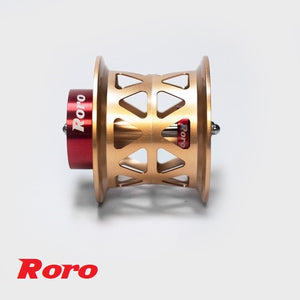 PISCINE DE ROUE goutte d'eau micro fil PE pour ZILLION 1016/pour STEEZ PISCINE DE ROUE goutte d'eau micro fil PE pour ZILLION 1016/pour STEEZ
