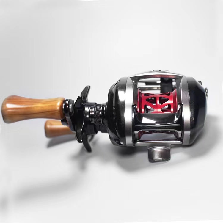 Bfs Spool Roro BFS Titanium Spool For ALPHAS SV Megabass Lauda/Zonda Shallow Bai ...