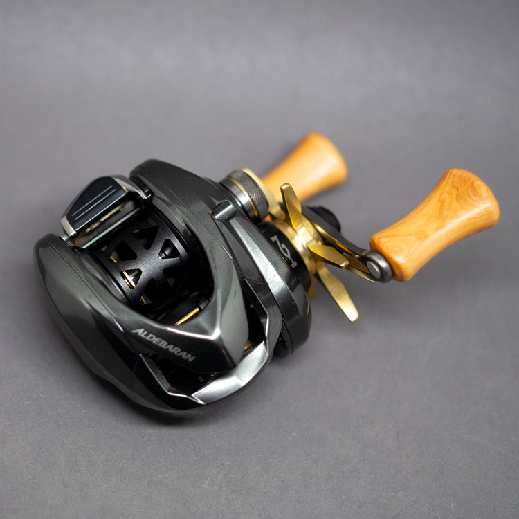 Roro Baitcasting Spool For Shimano ALDEBRAN BFS casting Reel BS28 – RORO LURE Roro Baitcasting Spool For Shimano ALDEBRAN BFS casting Reel BS28 – RORO LURE