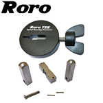 画像をギャラリービューアに読み込む, Roro Spool Bearing Remover TX6 - RORO LURE
