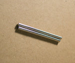 Load image into Gallery viewer, Roro N52 Neodymium Magnet - RORO LURE
