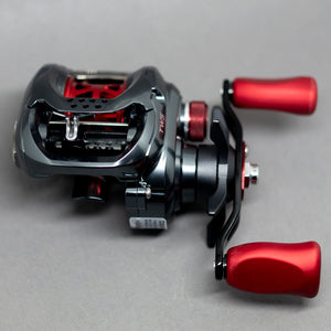 Roro Baitcasting Spool For 2017 Tatula SV TW 2018 TATULA SV TW CS Bait – RORO LURE Roro Baitcasting Spool For 2017 Tatula SV TW 2018 TATULA SV TW CS Bait – RORO LURE