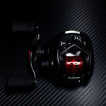 Load image into Gallery viewer, Roro BFS Spool DIY For 2020 Steez Air / Alphas AirTW Baitcasting Reel AX24 - RORO LURE
