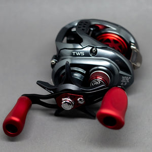 Roro Baitcasting Spool For 2017 Tatula SV TW 2018 TATULA SV TW CS Bait RORO LURE Roro Baitcasting Spool For 2017 Tatula SV TW 2018 TATULA SV TW CS Bait RORO LURE