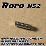 画像をギャラリービューアに読み込む, Roro N52 Neodymium Magnet - RORO LURE
