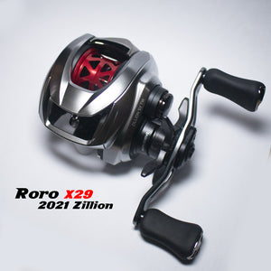 Bobine de moulinet de pêche de rechange pour DAIWA, ZILLION Bobine de moulinet de pêche de rechange pour DAIWA, ZILLION