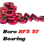 画像をギャラリービューアに読み込む, Roro Ceramic Ball Spool Bearings for Baitcasting Reel - RORO LURE
