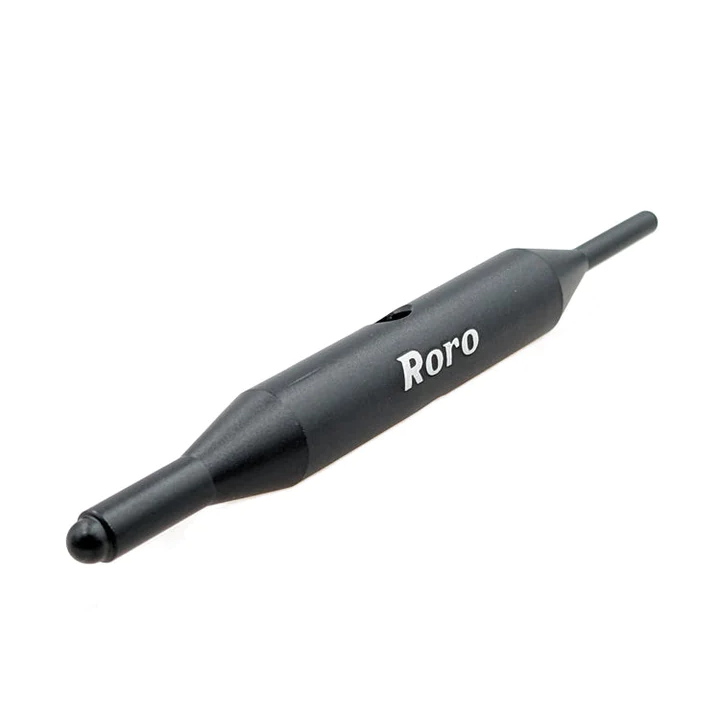 Roro Bearing Puller Tool – RORO LURE
