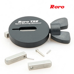 Load image into Gallery viewer, Roro Spool Bearing Remover TX6
