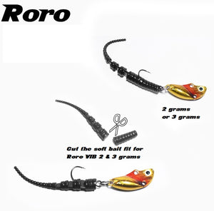bango blade fishing lure Golden Perch Bait 1/2 oz the Zorro Baits Bango Blade Spinnerbait Colorado/Indiana is built with a keeled head that allows it to run over wood The Bango Blade | Falling