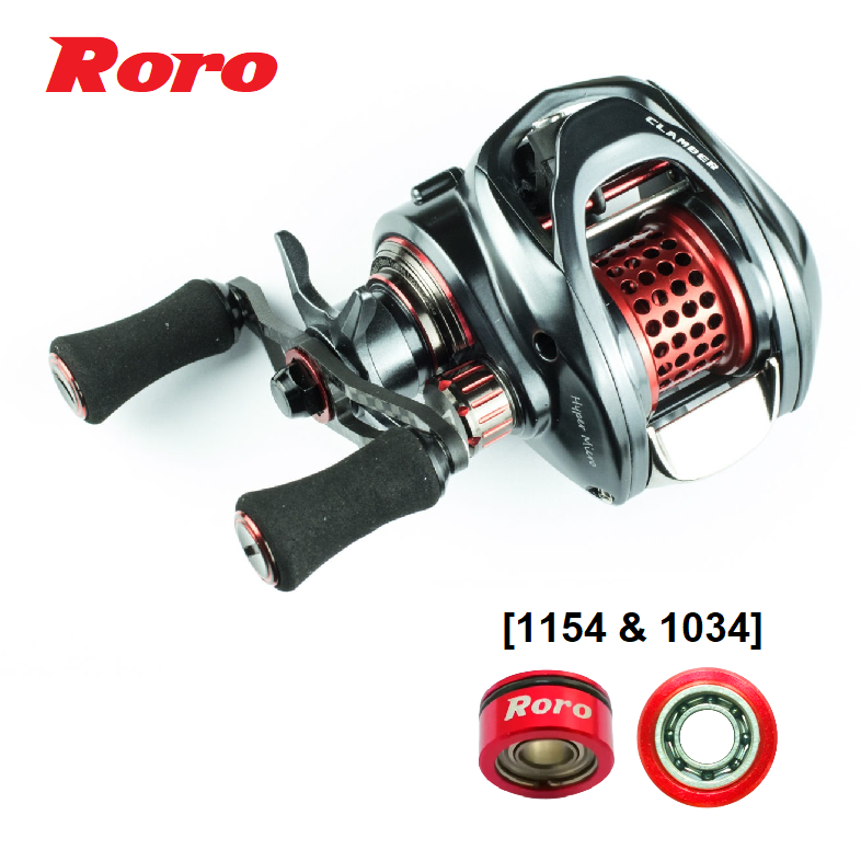 https://rorolure.com/cdn/shop/products/iFishband_1154_1034_01.png?v=1670969088