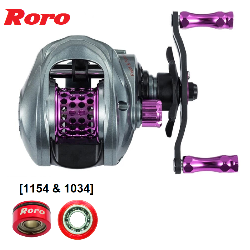 https://rorolure.com/cdn/shop/products/iFishband_1154_1034_02.png?v=1670969088