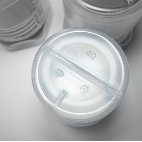 clear fishing reel storage KastKing Case Medium & Large, Customize Storage, Shockproof Internal Divider Design, Rigid Structural Loadmaster System, Tough and Water-resistant, Keep Reels Protective, Two Size Options : Sports & Outdoors Transparent Design Roro Spool Case Storage WB40