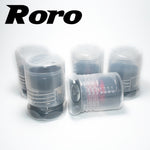画像をギャラリービューアに読み込む, Roro Spool Case Storage WB40 - RORO LURE

