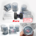 Load image into Gallery viewer, Roro Spool Case Storage WB40 - RORO LURE
